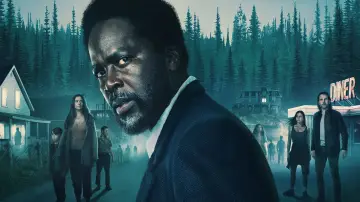 Backdrop к сериалу "FROM" #1233910
