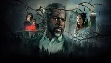 Backdrop к сериалу "FROM" #1233915