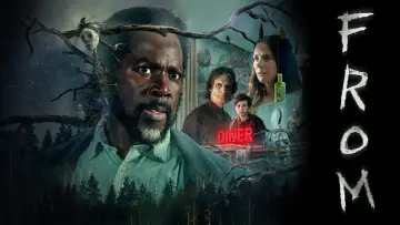 Backdrop к сериалу "FROM" #1233944