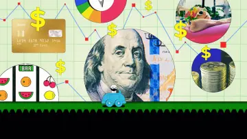 Backdrop for the TV series "Money, Explained" #1897361