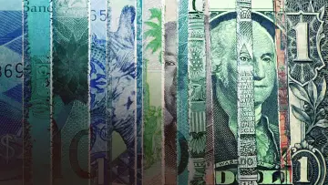 Backdrop for the TV series "Money, Explained" #1897362