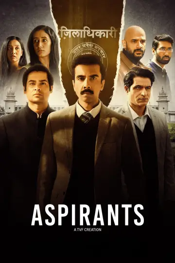 Season 3
