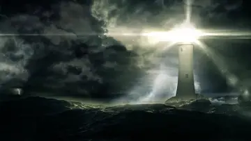 Backdrop for the TV series "Building the Impossible" #1602962
