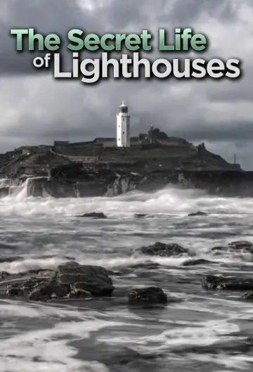 Poster for the TV series "Building the Impossible" #1602965