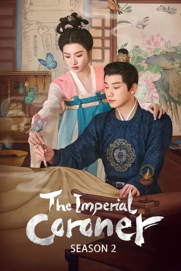 Season 2