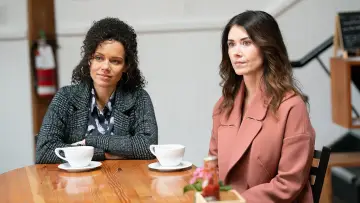 Backdrop к сериалу "Family Law" #1395584