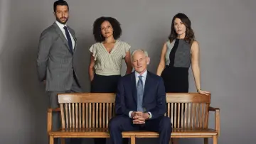 Backdrop к сериалу "Family Law" #1395585