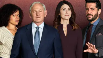 Backdrop к сериалу "Family Law" #1395586