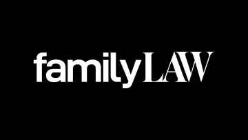 Backdrop к сериалу "Family Law" #1395589