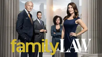 Backdrop к сериалу "Family Law" #1395592