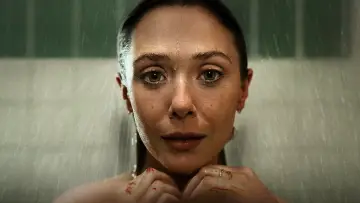 Backdrop к сериалу "Love & Death" #1405670