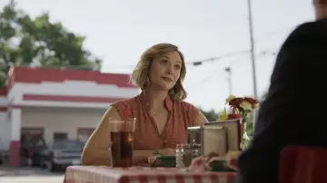 Backdrop к сериалу "Love & Death" #1405671