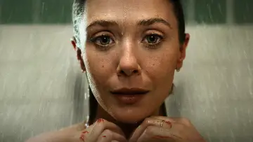 Backdrop к сериалу "Love & Death" #1405676