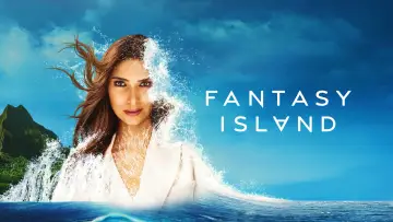 Backdrop к сериалу "Fantasy Island" #1419271