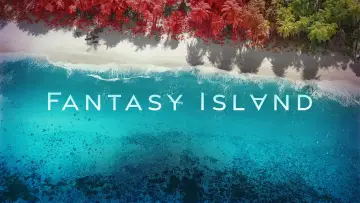 Backdrop к сериалу "Fantasy Island" #1419276