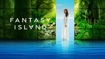 Backdrop к сериалу "Fantasy Island" #1419277