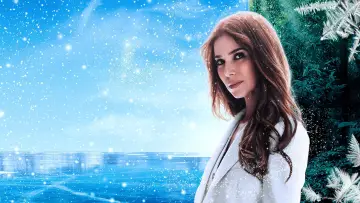 Backdrop к сериалу "Fantasy Island" #1419283