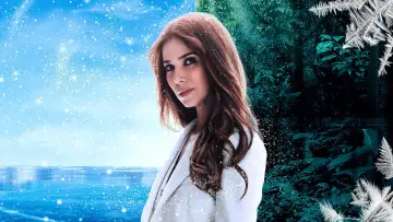 Backdrop к сериалу "Fantasy Island" #1419287