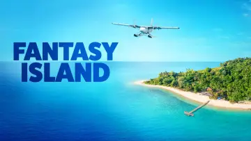 Backdrop к сериалу "Fantasy Island" #1419290