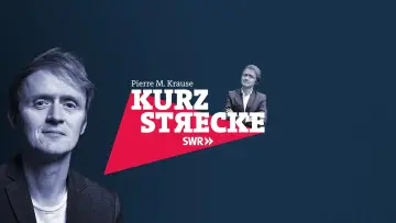 Backdrop for the TV series "Kurzstrecke mit Pierre M. Krause" #1598099