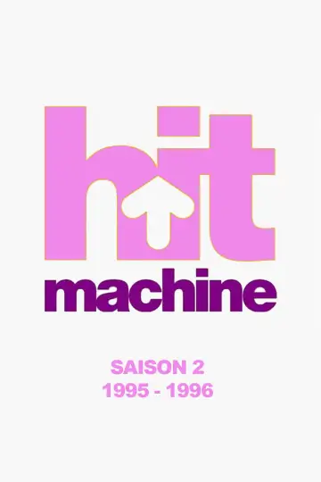 Season 2
