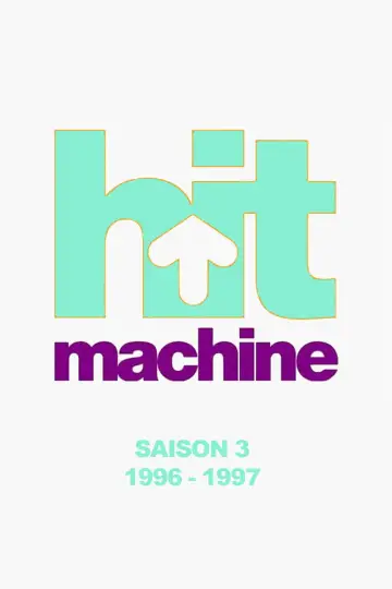 Season 3