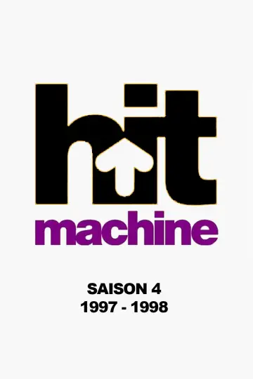 Season 4