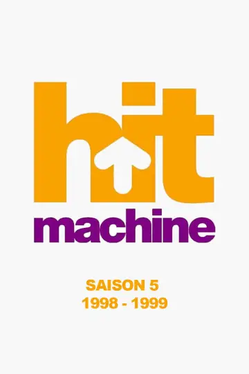 Season 5