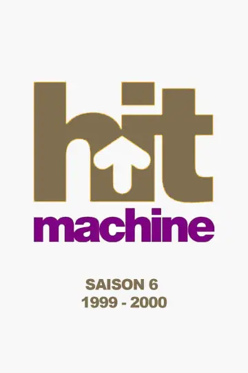 Season 6