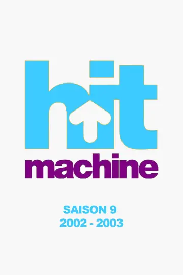 Season 9