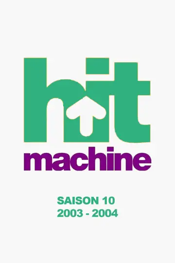 Season 10