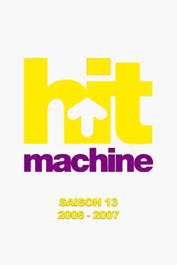 Season 13