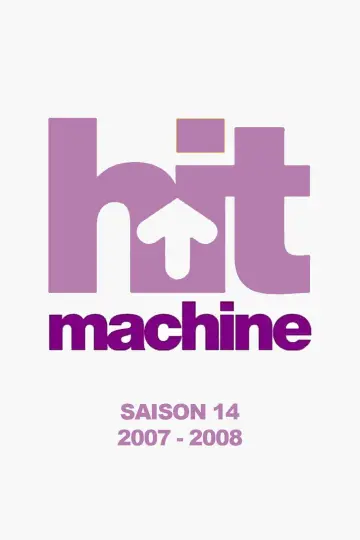 Season 14