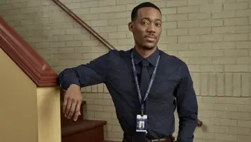 Backdrop к сериалу "Abbott Elementary" #1285068