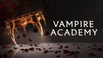 Backdrop к сериалу "Vampire Academy" #1463097