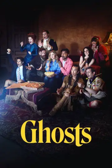 Season 5