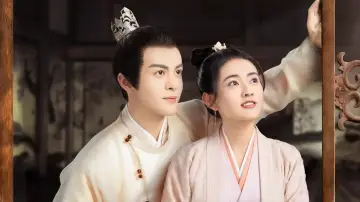Backdrop for the TV series "Time Flies and You Are Here" #1881143