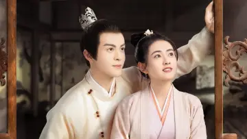 Backdrop for the TV series "Time Flies and You Are Here" #1881144