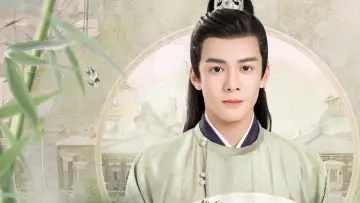 Backdrop for the TV series "Time Flies and You Are Here" #1881146
