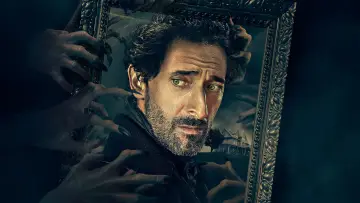 Backdrop к сериалу "Chapelwaite" #1464950