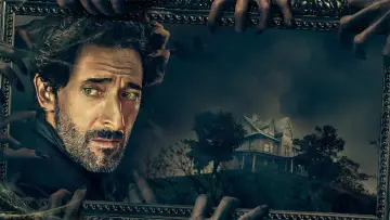 Backdrop к сериалу "Chapelwaite" #1464951