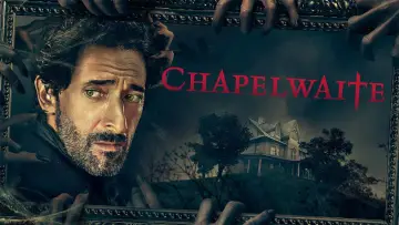 Backdrop к сериалу "Chapelwaite" #1464953