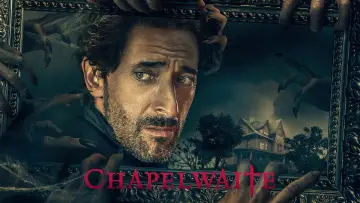 Backdrop к сериалу "Chapelwaite" #1464958
