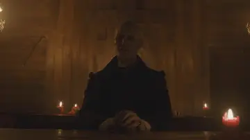 Backdrop к сериалу "Chapelwaite" #1464965