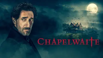 Backdrop к сериалу "Chapelwaite" #1464967