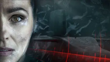 Backdrop к сериалу "Vigil" #1354792