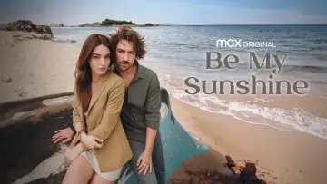 Backdrop for the TV series "Be My Sunshine" #1542736