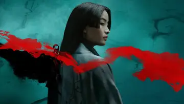 Backdrop к сериалу "Shōgun" #1322067