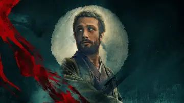 Backdrop к сериалу "Shōgun" #1322068