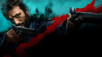Backdrop к сериалу "Shōgun" #1322075
